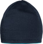 Mammut Nordwand Beanie