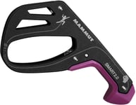 Mammut Smart 2.0black