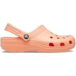 Sandales Crocs  CR.10001-PAPA