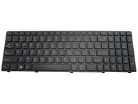 Lenovo 25201848, Tangentbord, Italiensk, Lenovo, Essential G580/G585