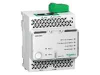 Schneider Electric Link150, Snmp, Tcp/Ip, 128-Bit Ssl, 10 100 Mbit/S, Ieee 802.3, Ieee 802.3U, Rs-232, Rs-485