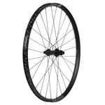 Roues Arrière MTB DT SWISS M1700 Spline 25 Mm 29" Boost