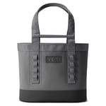 Yeti Camino Carryall 35 2.0 - Storm Grey