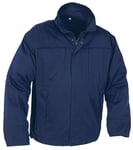 Top Swede Jacka 3870 Marin M