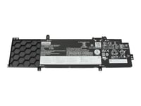 Lenovo ThinkPad P14s Gen 4 (21K5) original Batterie 39,3Wh