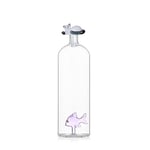 Ichendorf Milano 0935209003 Bouteille, Verre borosilicate