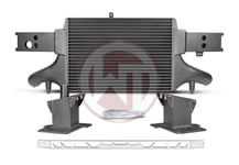 Wagner Tuning Intercooler Kit Competition EVO3 Audi RS3 8V med ACC 200001081ACCS