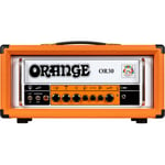 Orange OR30 gitarrförstärkare, 30 W