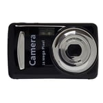 Digital Camera,Portable Cameras 16 Million  Pixel Compact Home Digital9038