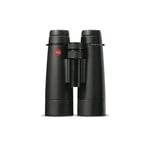 Leica Ultravid 10x50 HD-Plus kikkert Kikkert i toppklasse