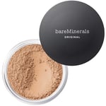 bareMinerals Original SPF15 Foundation 8 gr. - Medium Beige