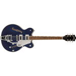 Gretsch G5622T Electromatic Laurel, Midnight Sapphire