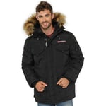 Doudounes Geographical Norway  Doudoune Alpes pour homme