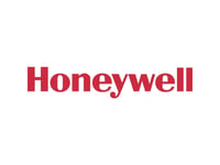 Honeywell Sps Fotocelle Hoa1873-013 Hoa1873-013 1 Stk