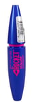 Maybelline Mascara Rocket Very Black, 9.6ml Up To 8x Bigger Volume