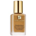 Estée Lauder Meikit Kasvomeikki Double Wear Stay in Place Make-up SPF 10 No. 4N2 Spiced Sand 30 ml (1 290,00 € / 1 l)