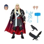 Figurine - Marvel Legends - Thor