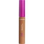 Lumene CC All-Over Concealer Färg 6 Concealer 30 ml