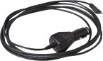 Brother 12V car-adapter for PocketJet PACD600CG