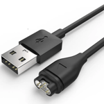 Câble chargeur USB pour Garmin vivosport - Straße Tech ®