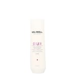 Goldwell Dualsenses Color Brilliance Shampoo 250ml