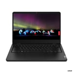 Lenovo 14w AMD 3000 3015e Laptop 35.6 cm (14&quot;) HD 4 GB DDR4-SDRAM