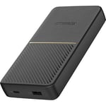 Otterbox Power Bank 20K Mah Usb A&amp;C 18W P142D  Twilight