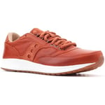 Baskets basses Saucony  Freedom Runner S70394-2