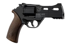 Chiappa - Rhino 40DS Revolver Airgun 4.5MM