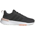 Baskets adidas  Racer Tr21