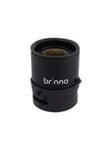 BRINNO BCS 18-55 - zoom lens - 18 mm - 55 mm