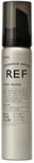 REF Fiber Mousse 75ml