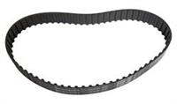 Continental 195L075 Kamrem Mini Classic BELT KIT REPLACEMENT 052S190 052R190 9257-2222