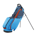 Ping Hoofer Lite 2023 - Bärbag (Färg: Light Blue / Dark Sea / Sunkiss)