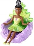 Disney Princess Fairytale Float Tiana []