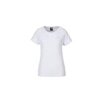 THE NORTH FACE Extent Iv Tech T-Shirt Tnf White XS