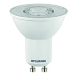 Reflektorlampa PAR16 RefLED 320lm 830 110° GU10 10-pack