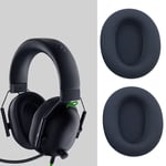 Ear Pads Headphones Accessories Earbuds Cover for Razer BlackShark V2 Pro V2SE