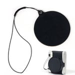 Genuine Leather Protective Rope for Fujifilm Instax mini 90