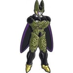 Figpin Dragon Ball Z Figpin Perfect Cell