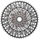 SRAM XS-1297 XX T-Type Eagle 10-52 12 speed Cassette