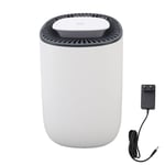 Small Dehumidifier Low Noise Low Power Consumption Household Mini Dehumidifie HG