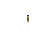 Varta Longlife 4103 batteri - 24 x AAA - Alkalisk