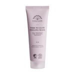 Rudolph Care Time to Glow Peeling Mask, 50 ml