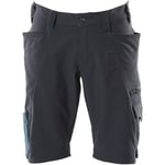 Shorts mascot - Marin 18149 511 herr c42