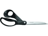 Fiskars Hardware Universal Scissors, 25 Cm