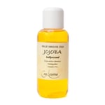 Crearome Jojobaolja 100ml