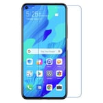 huawei Huawei Nova 5T Plastic Screen Protector