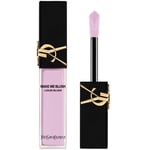 Yves Saint Laurent Liquid Blush Shade 69