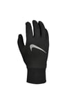 Accelerate Running Gloves